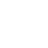 Umā – Inicio