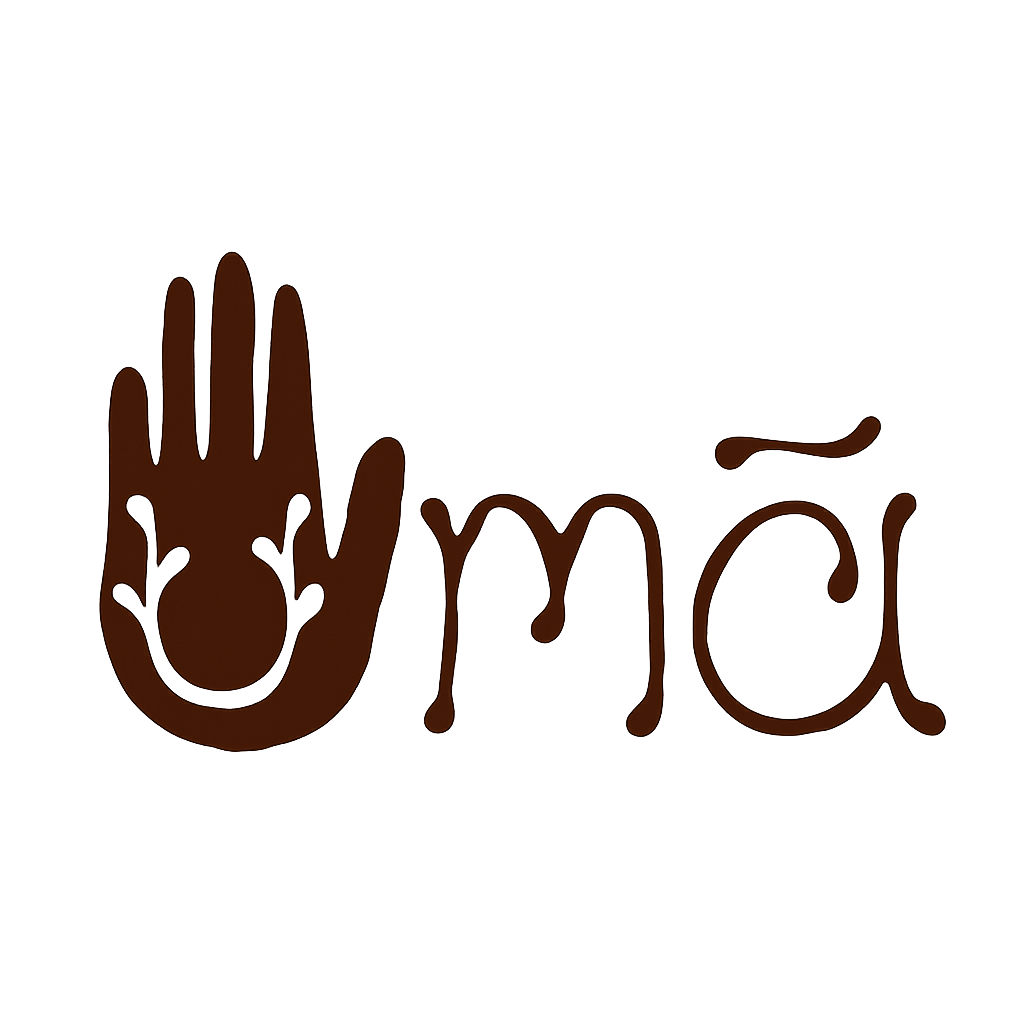 Umā